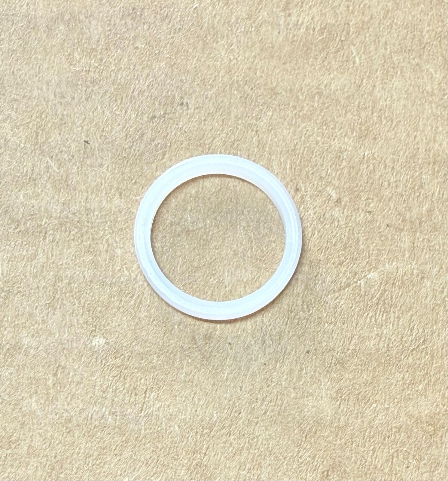 Titan 0509585 Transducer Gasket (Replaces Titan 700-804)